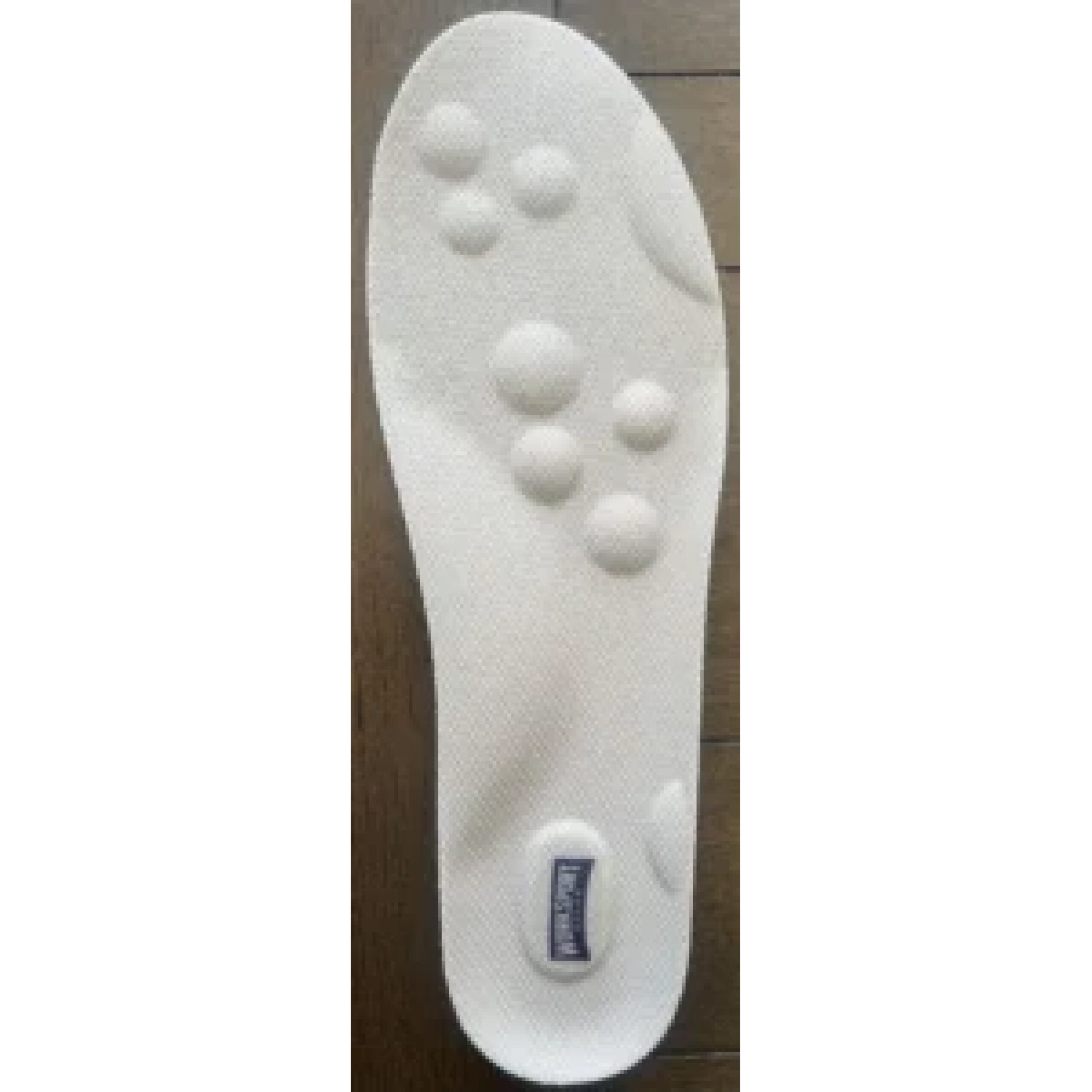4D Comfort Insoles (Dropship Only) US shipping 3 – 7 business days - Image 2